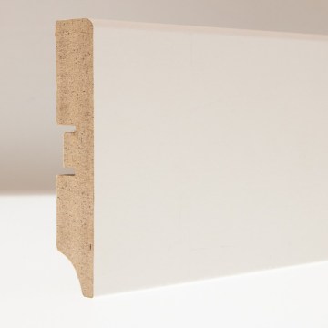 Нет заданного изображения 